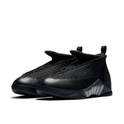 Air Jordan 15 Retro Galaxy