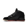 Air Jordan 16 Retro Cendre