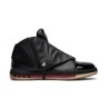 Air Jordan 16 Retro Cendre
