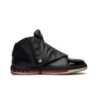 Air Jordan 16 Retro Cendre