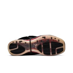 Air Jordan 16 Retro Cendre