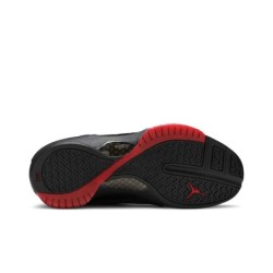 Air Jordan 19 Retro Mars