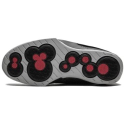 Air Jordan 20 Retro Venus