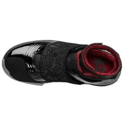 Air Jordan 20 Retro Venus