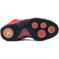 Air Jordan 21 Retro Jupiter