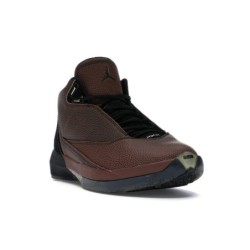 Air Jordan 22 Retro Saturn