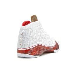 Air Jordan 23 Retro Mars
