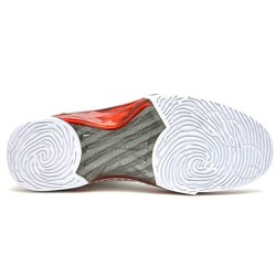 Air Jordan 23 Retro Mars