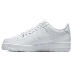Nike Air Force 1 Fukuoka