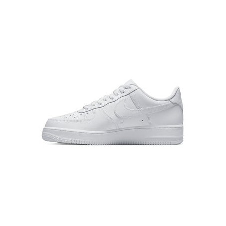 Nike Air Force 1 Fukuoka