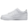 Nike Air Force 1 Fukuoka