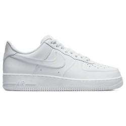 Nike Air Force 1 Fukuoka