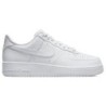 Nike Air Force 1 Fukuoka