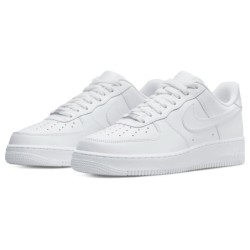Nike Air Force 1 Fukuoka