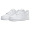 Nike Air Force 1 Fukuoka