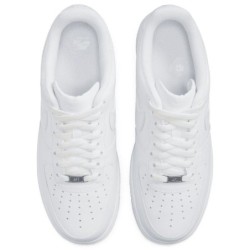 Nike Air Force 1 Fukuoka