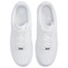 Nike Air Force 1 Fukuoka