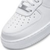 Nike Air Force 1 Fukuoka