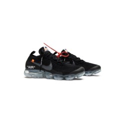 Nike Air Max Puro Sneakers Pureté Originelle