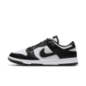 Nike Dunk Low Dusty Olive