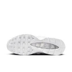 Nike Air Max 95 - Profil bas