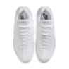 Nike Air Max 95 - Profil bas