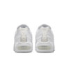 Nike Air Max 95 - Profil bas