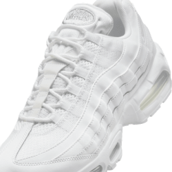 Nike Air Max 95 - Profil bas