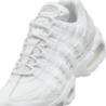 Nike Air Max 95 - Profil bas