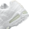 Nike Air Max 95 - Profil bas