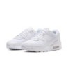 Nike Air Max 90 Berlin - Inspiration berlinoise urbaine
