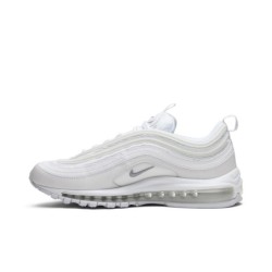 Nike Air Max 97 Warsaw - Histoire et renaissance