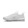Nike Air Max 97 Warsaw - Histoire et renaissance
