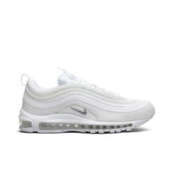 Nike Air Max 97 Warsaw - Histoire et renaissance