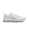 Nike Air Max 97 Warsaw - Histoire et renaissance