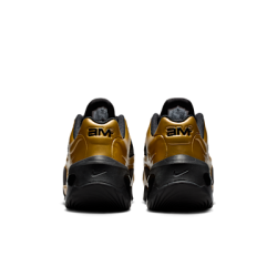 Nike Air Max Muse Moon Particle - Tons lunaires et gris argenté