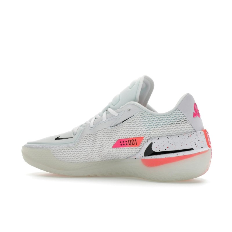 Nike G.T. Cut 1 - Chaussure de Basketball Performance