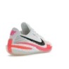 Nike G.T. Cut 1 - Chaussure de Basketball Performance