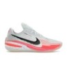 Nike G.T. Cut 1 - Chaussure de Basketball Performance