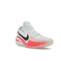 Nike G.T. Cut 1 - Chaussure de Basketball Performance