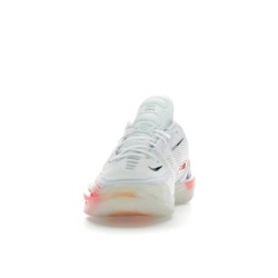 Nike G.T. Cut 1 - Chaussure de Basketball Performance