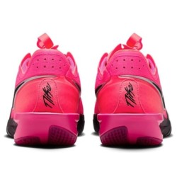 Nike G.T. Cut 3 - Modèle Élite pour le Jeu Rapide