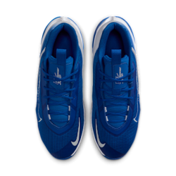 Nike G.T. Jump - Pour Sauts Explosifs et Rebonds