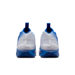 Nike G.T. Jump - Pour Sauts Explosifs et Rebonds