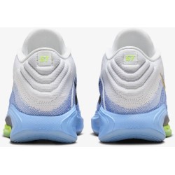 Nike G.T. Hustle 3 EP - Conçue Pour la Durabilité et la Performance