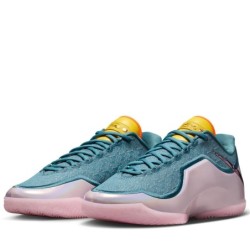 Nike LeBron 23 - Système de CoussAir Dynamique Breveté