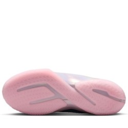 Nike LeBron 23 - Système de CoussAir Dynamique Breveté