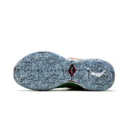 Nike LeBron 20 - Héritage et Innovation