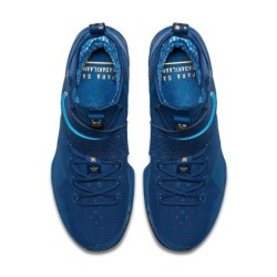 Nike LeBron 14 - Design Distinctif Célébrant l'Héritage de LeBron