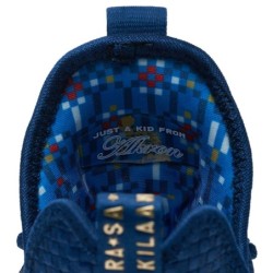 Nike LeBron 14 - Design Distinctif Célébrant l'Héritage de LeBron